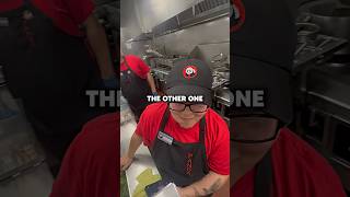 Panda Express Patched This Yet
