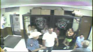 080410 PRECINCT 4 WARRANT ROUND UP
