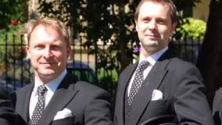 Funeral Directors/Monumental Masons – A B Walker & Son