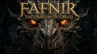 Fafnir S Fall How One Curse Created A Monster