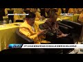 DPP Golkar Mengapresiasi Keunggulan Sementara Midji – Norsan