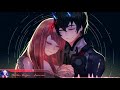 Nightcore - Innocence (Nathan Wagner) | (Lyrics)