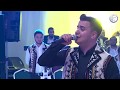 Maruta - Azi traiesc din amintiri (New version - Live event)
