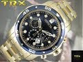 Invicta 0073 (2017) Unboxing