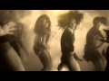 Rihanna - Jump [Official Music Video]