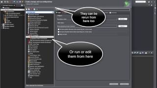 GWT Eclipse Plugin V3 - Compiler