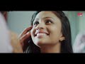 pini watichcha chathra serasinghe official music video 2020 new sinhala music videos 2020