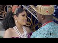 dikachi the royal driver and the evil priestess full movie lizzy gold latest 2024 new nigerian film