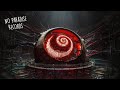 REZZ & X1-Y2 - PROXIMATE