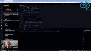Live-Coding-MLOPs-EP17-GPU-Hugging-Face-Codespaces