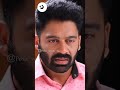 Ewramana rojave 2 vijay tv kavya insult parthi