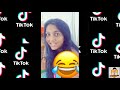 🇱🇰Troll sri lankan tiktokers | Tamil | Lala | lala pitch top | alam