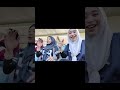 Selalu Perempuan Yang Kena Kacau, Ni Dah Terbalik Ni 🤣 #aisafwan #aiteam