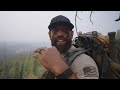 two bulls in a week w rich froning u0026 born u0026 raised outdoors archery elk hunt