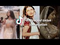 Bollywood tiktok edits 🇮🇳 Pt.1