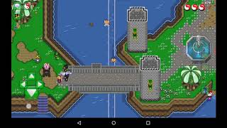 GraalOnline Classic: All the quests! Part 2