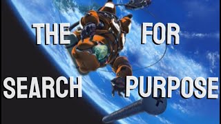 Planetes | The Search For Purpose.