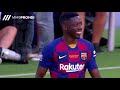 top 10 fastest players 2019 ● hd