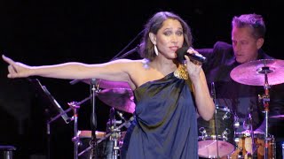 Hey Eugene - Pink Martini ft. China Forbes | Live from Portland - 2021