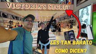 DUTY FREE - PUERTO IGUAZU 🇦🇷 | ¿VALE LA PENA? | Esto Fue Lo Que Compramos #puertoiguazu #dutyfree