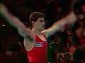 valeri belenki @ worlds paris 1992