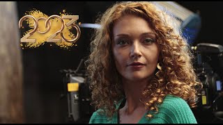 PELÍCULA EN ESPAÑOL 2023 | ¡INCREÍBLE PELICULA ! ❤️ Vida después de Morir