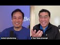 exclusive tesla’s billion dollar bet u0026 ai breakthroughs w ray wang constellation