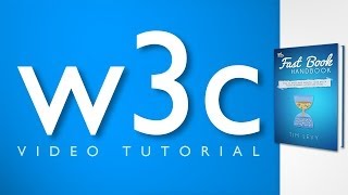 W3C Compliance Tutorial - Important Aspect to SEO - How to Find if You Have W3C Compliance Issues