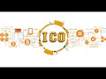 ICO là gì (Crowdsale)