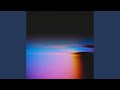 Dissolve