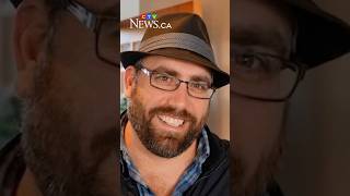 Renewed call for help finding missing man six years later