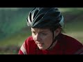 Mediashotz: Vodafone Ireland new campaign by Grey London