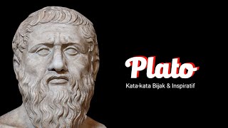 Quotes Plato Kata-kata Bijak dan Inspiratif dari Filsuf Yunani