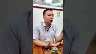 刑事案件，取保候审之后，接下来会怎样？石家庄律师 石家庄刑事律师取保候审