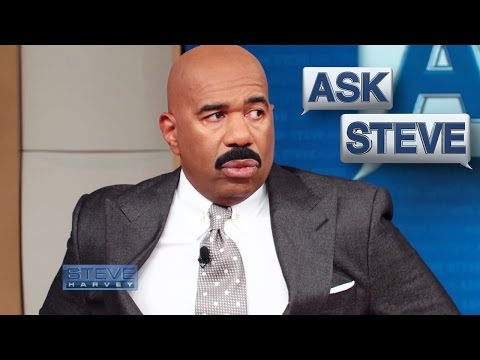 Ask Steve: Somebody smoking weed in the corner Ask Steve: Somebody smoking weed in the corner