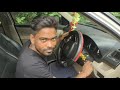 my first driving training first experience mr odia vlogs