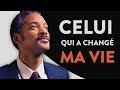 Une HISTOIRE INSPIRANTE Qui Va Changer Ta Vie