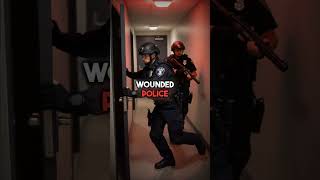 The Brain Tumor That Created America's First Mass Shooter