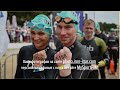 ОНЛАЙН БРИФИНГ swimstar samara 2022