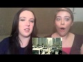 PSY Right Now MV Reaction