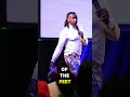 THE SECRET WHY WITCHES CANNOT STOP YOU REVEALED || Prophet Passion Java