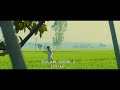 Punjabi song Tera Mera Pyar Milega nahi yaar Tera Chetak pe chale