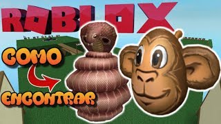 Playtubepk Ultimate Video Sharing Website - roblox egg hunt jungle