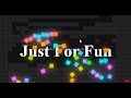 Best Html CSS Javascript Animation Effects | animation using html and css #mcawali #viral