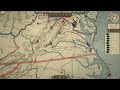 the first of its kind campaign grand tactician the civil war campaign 18 episode 1