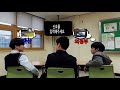 2017 의정부시 청소년 ucc 공모전_프로듀스 101_회룡중학교_앙앙베리것 1반피플 베리굿