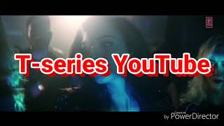 LAK HILAADE Video Song |2018 Manj Musik,Amy Jackson,Raftaar | Latest Hindi Song | T-Series