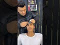 ازالة الحباية المتسلطنة م الودان😩😂✂️ fyp foryou foryoupage ramdanmubarak رمضان_كريم