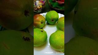 Pear Fruit,പിയർ ഫ്റൂട്ട്#shorts#viral#pear#fruit#amazinghealthbenefits