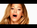 Beyonce 'Listen' Official Music Video